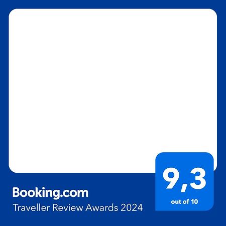 Guest House "Behruz 5 Star" 사마르칸트 외부 사진