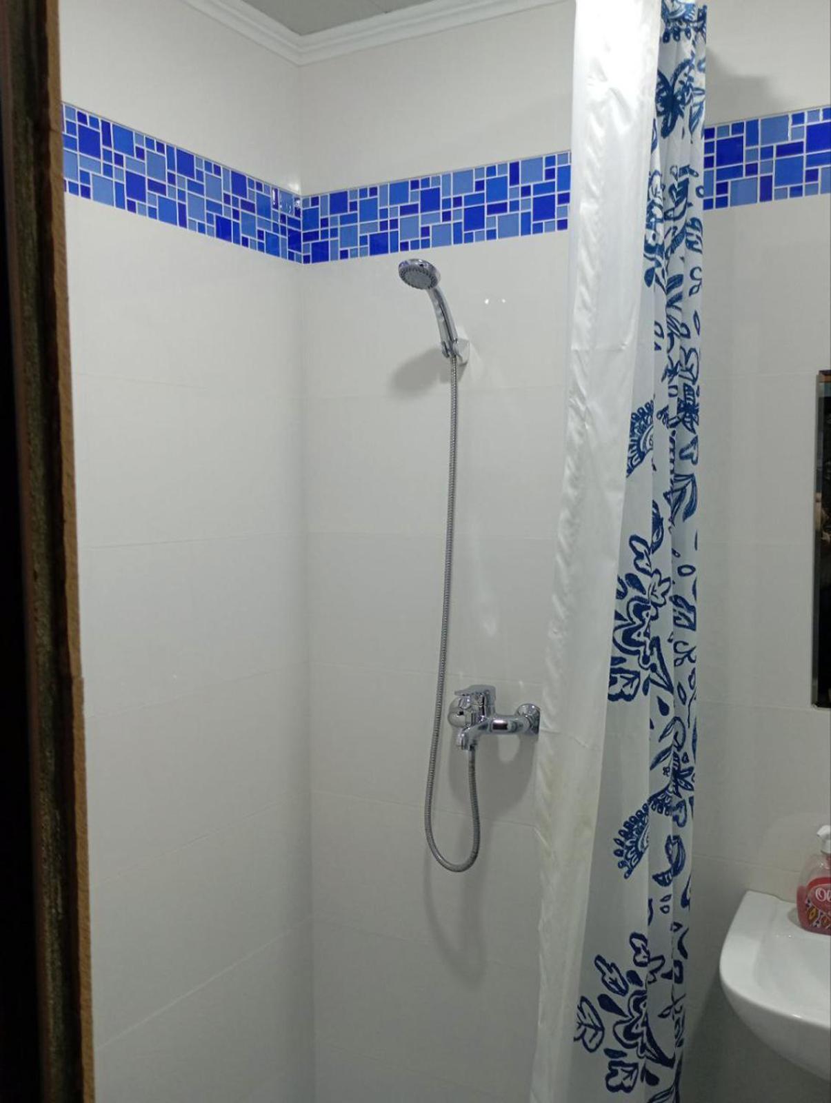 Guest House "Behruz 5 Star" 사마르칸트 외부 사진