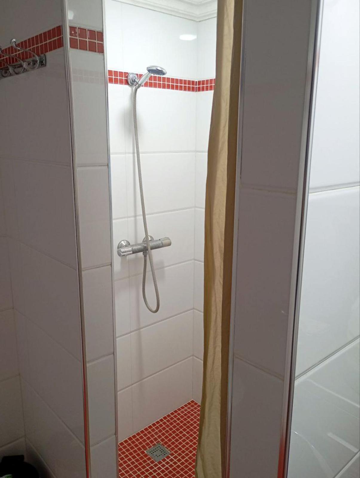 Guest House "Behruz 5 Star" 사마르칸트 외부 사진